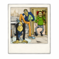 /album/dessins/cherche-fuite-png/